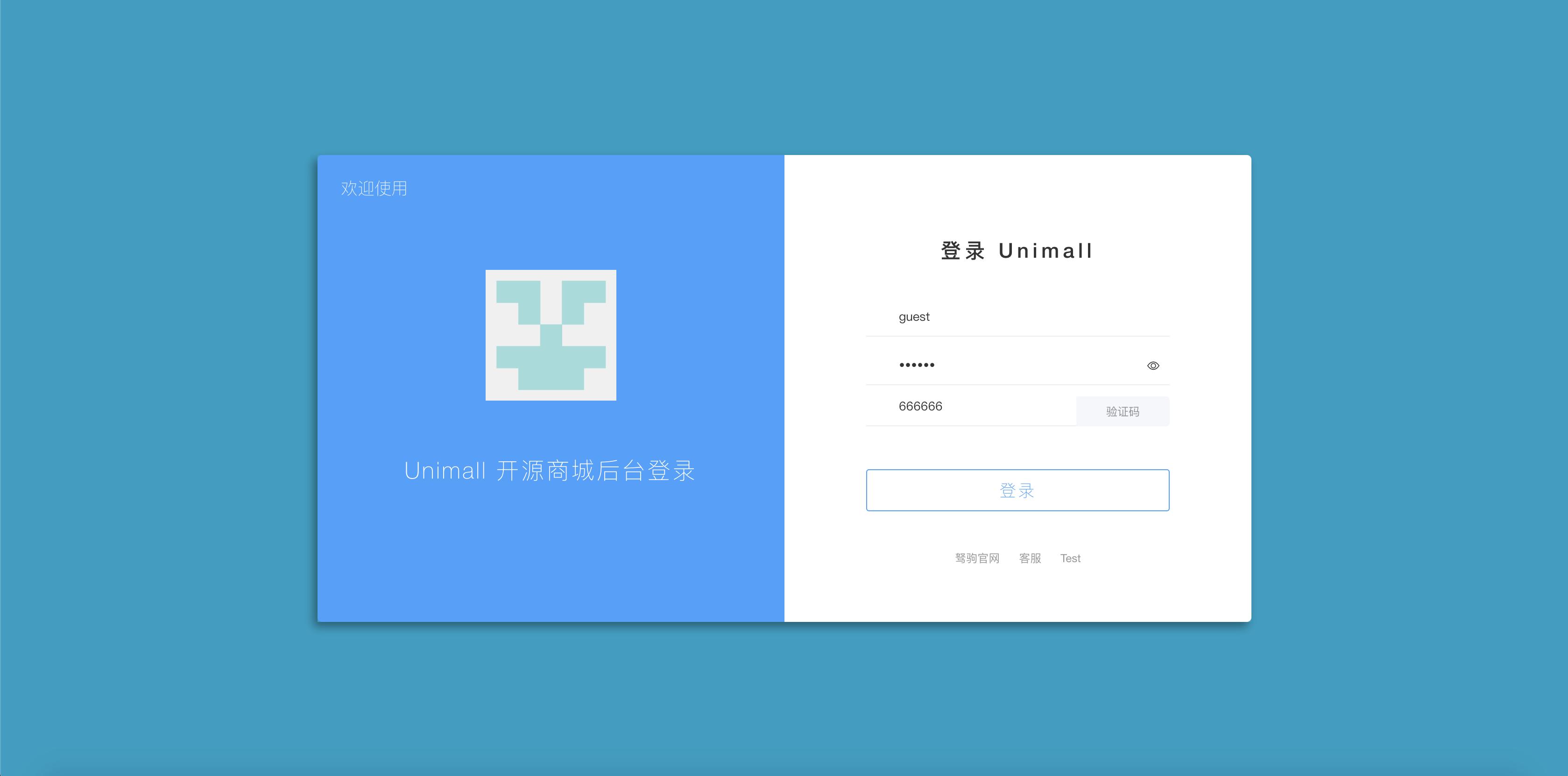 接项目赚钱软件,程序员接私活平台项目怎么样的