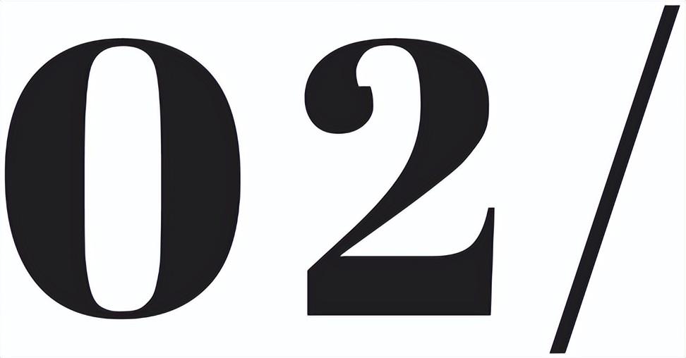 那一年,李佳琦月薪四千,罗永浩负债6亿