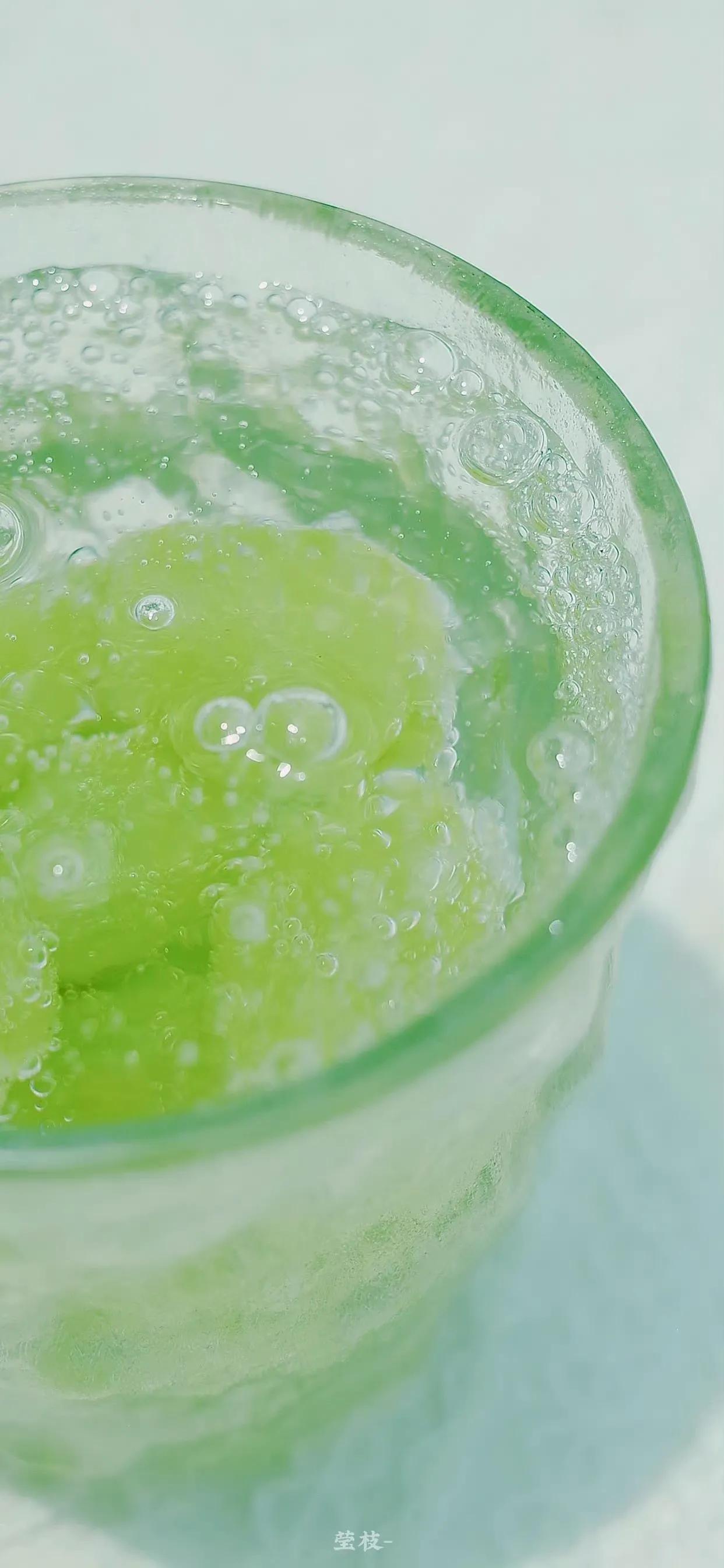 夏季清新凉快的壁纸高清,夏天一看就很凉爽的壁纸