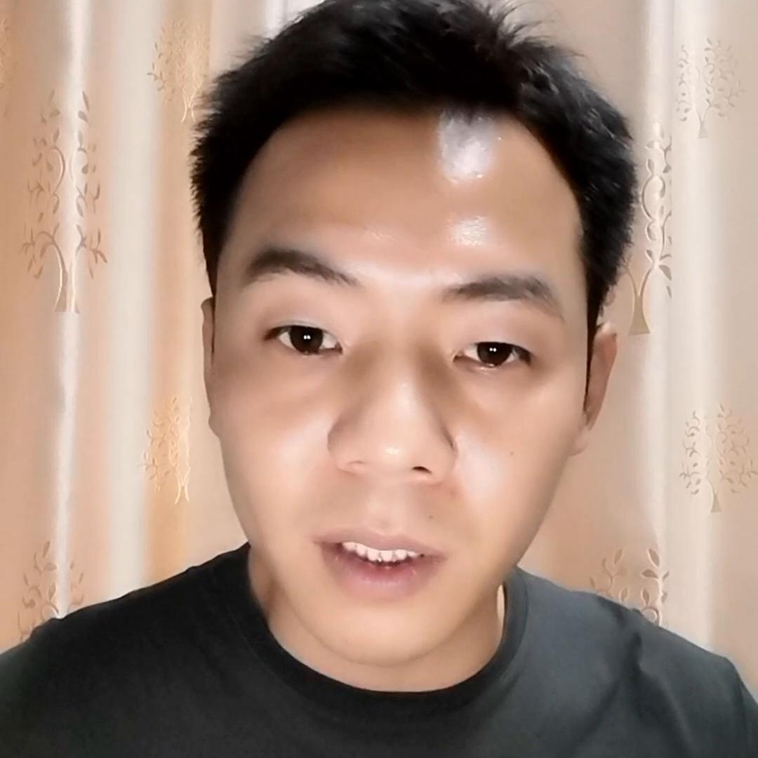 电商行业为什么越来越难做 (为什么现在电商难做了呢)