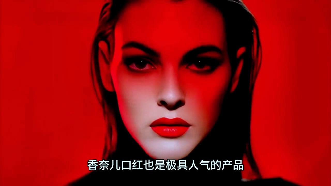 持久滋润保湿口红排行榜,持久口红排行榜推荐