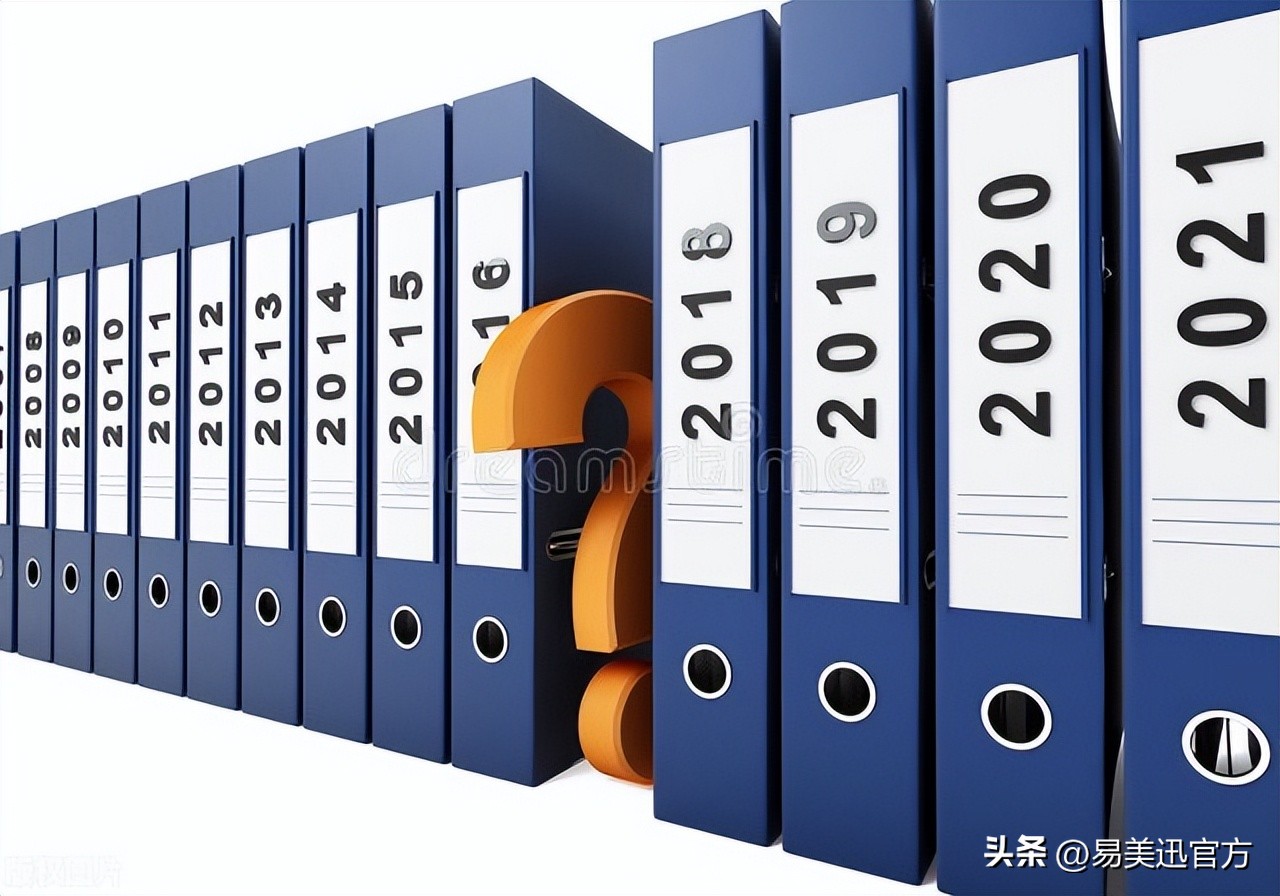 大学退学参加明年高考,大学退学再高考手续