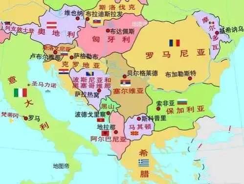 一个冷知识克罗地亚,冷知识克罗地亚点球输给中国