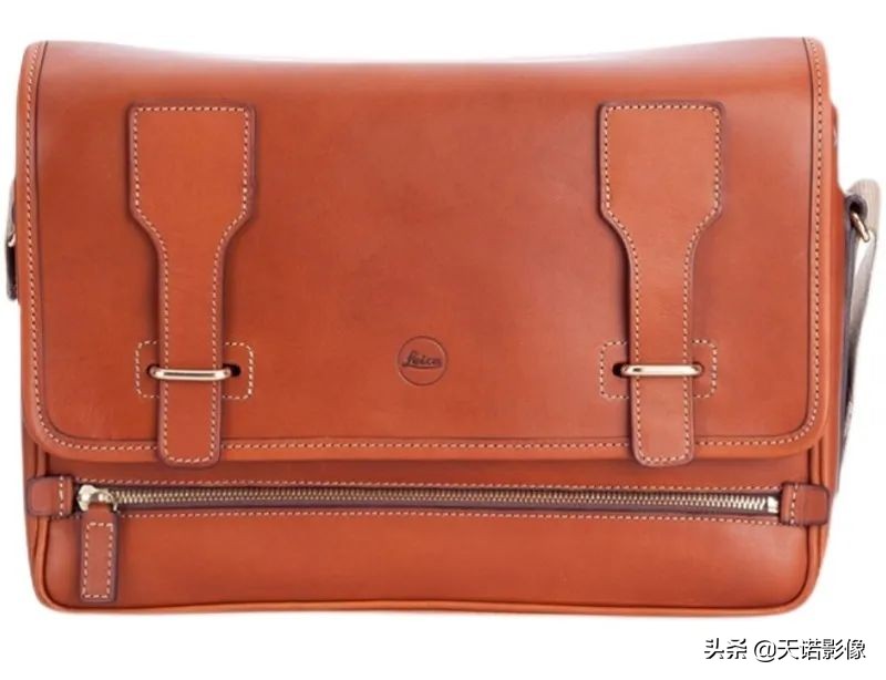 徕卡相机全部型号图,徕卡原厂相机包盒
