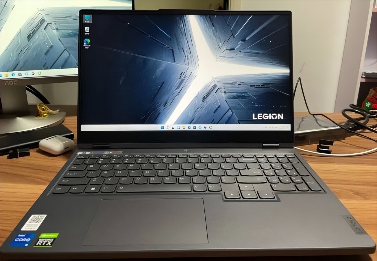 2021年京东618笔记本价格,2022年618有哪些笔记本电脑推荐