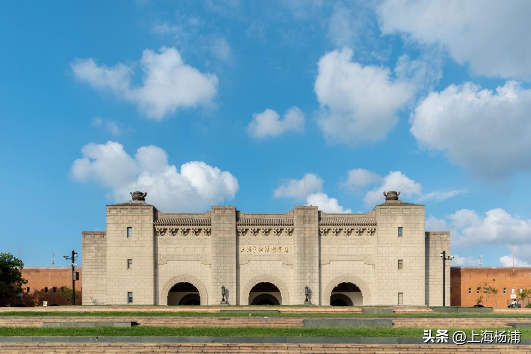 江湾体育场最近的活动,江湾体育场对外开放吗