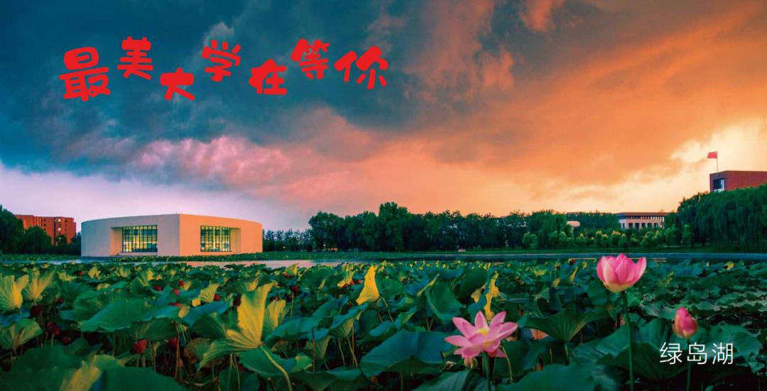 沈阳城市学院2023招生简章,沈阳城市学院2022年招生简章