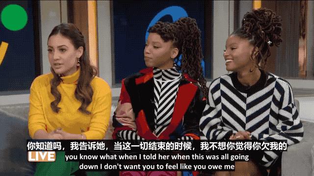 香港富豪丈母娘换肾,香港富豪三亿换肾是在哪个医院