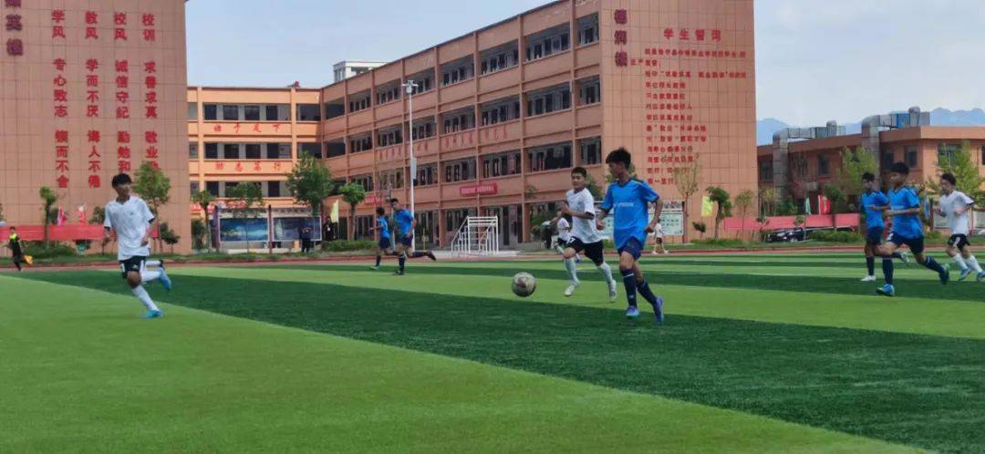 2024河南省校园足球省长杯大赛,2024省长杯河南青少年足球赛