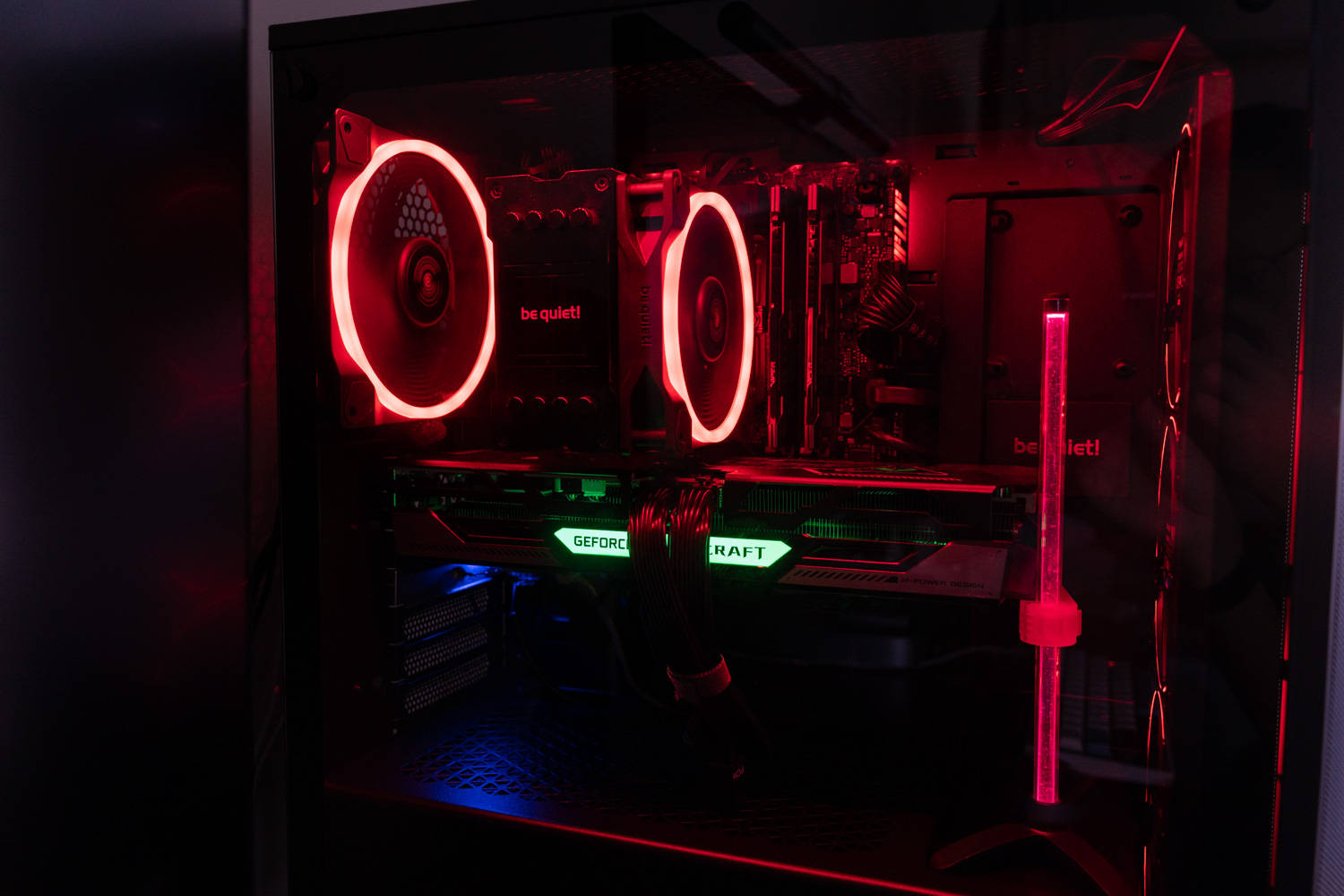 purebase500涓鏈虹鍙傛暟,purebase500鏈虹