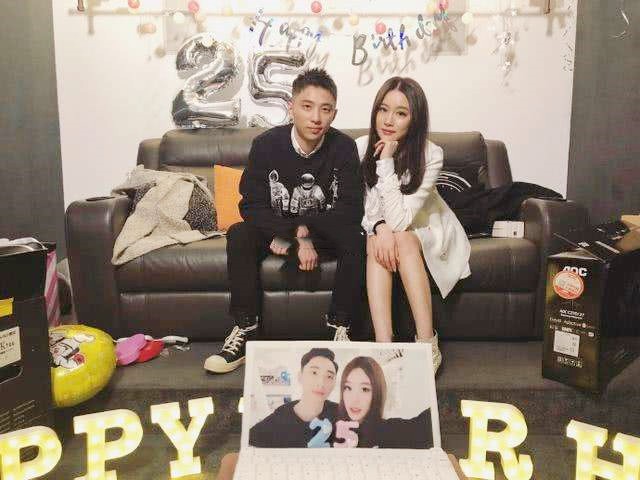 范志毅爱女范斯晶,范志毅女儿范斯晶综艺是什么