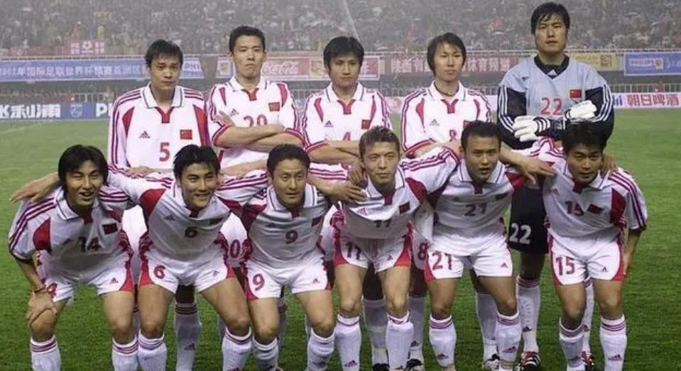 今年世界杯是第几届世界杯,世界杯是啥球