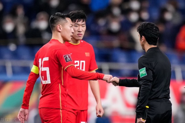 国脚不需要留洋！俄罗斯富豪组建大陆足球联盟，邀请中超球队参赛