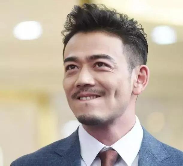 女影视演员王黎雯的年龄,王黎雯杨烁年轻时候