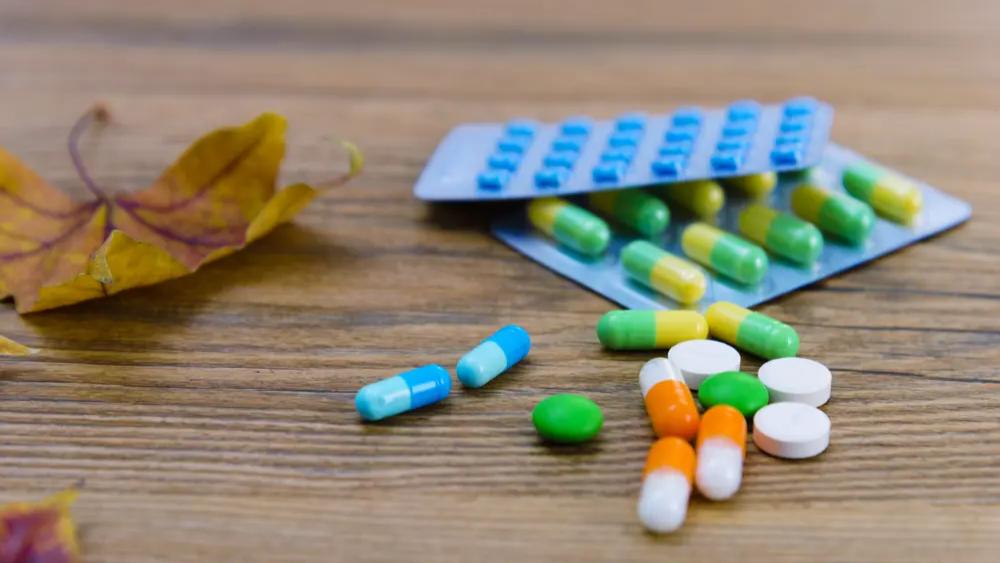 被蚊虫叮咬会痒怎样解决,为什么被蚊虫咬了会痒好几天