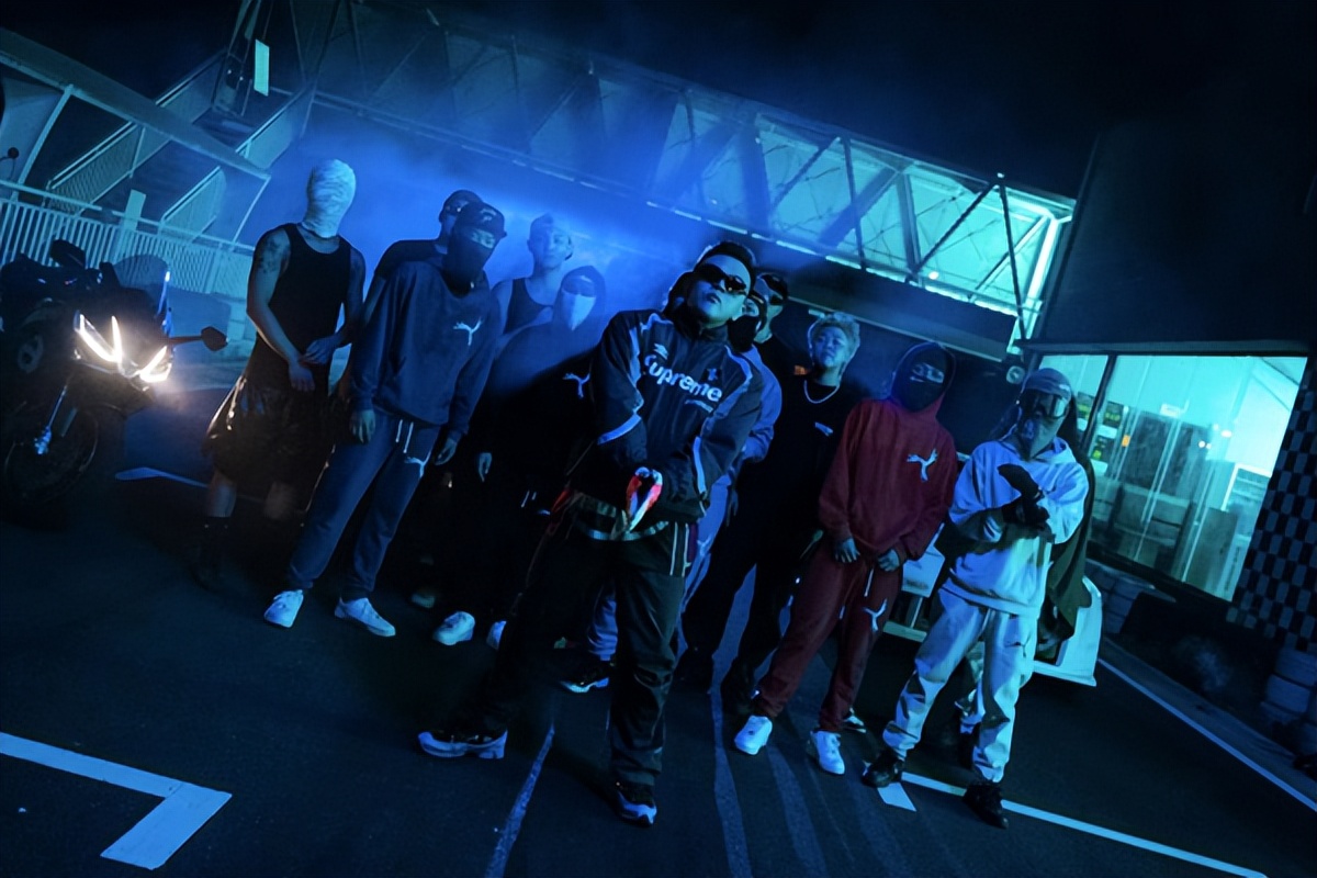 艾福杰尼福气庙巡演vip,艾福杰尼福气庙