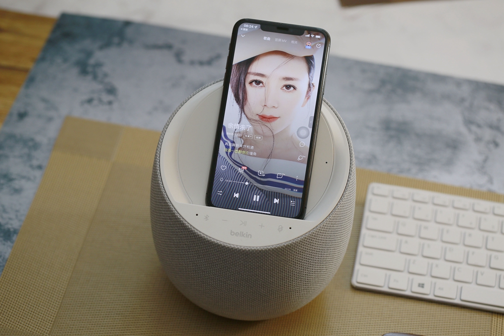 顶级蓝牙音箱帝瓦雷,顶级音响帝瓦雷