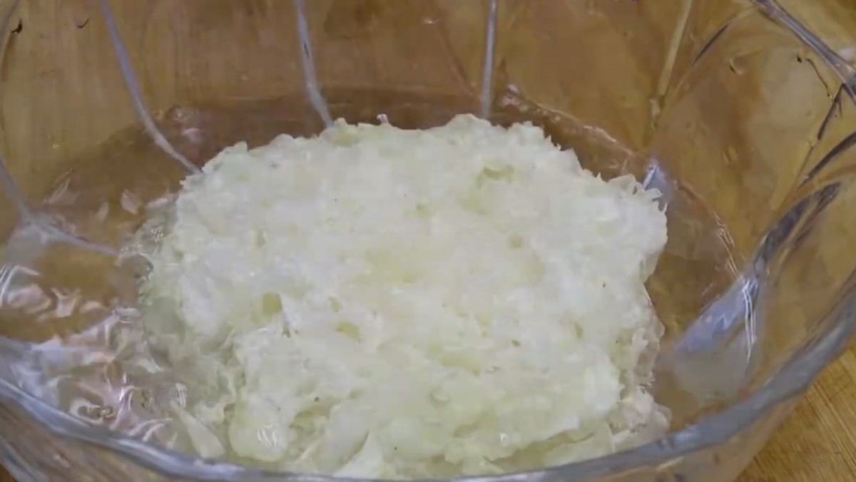 止咳化痰有效方法简单的做法,无糖止咳化痰最好的方法