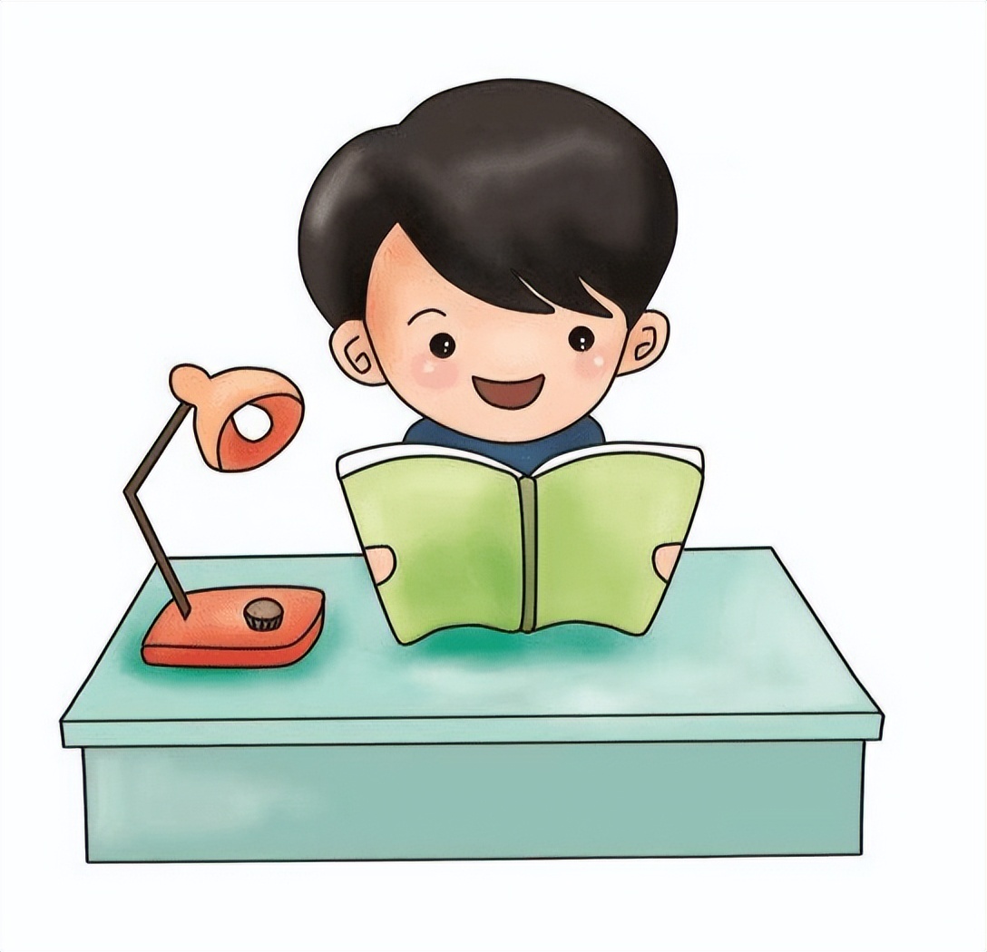 孩子老爱看电视不爱学习怎么引导,小孩不爱学习爱看电视怎么办