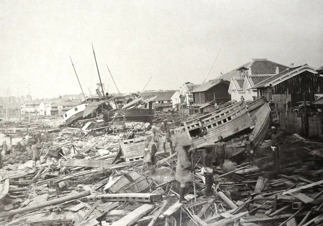 20世纪初世界贸易具有什么新特点 (19世纪末20世纪初世界贸易特点)