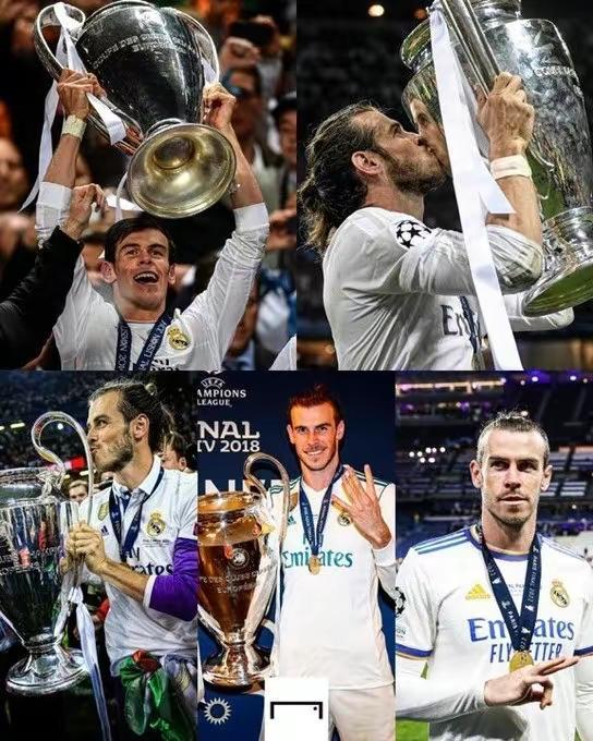 鍐犲啗涓诲竻鍐冲畾閲嶅洖鐨囬┈鍐插嚮娆у啝,瓒冲潧鍐嶆棤榻愬ぉ澶у湥