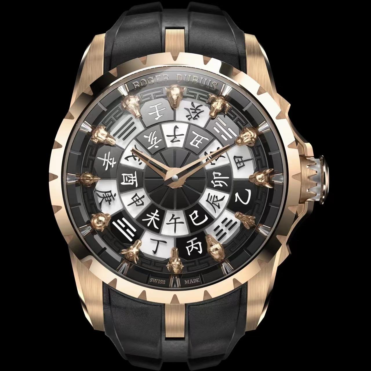 成年人的世界没有二字可言,成年人的世界里没有二字可言