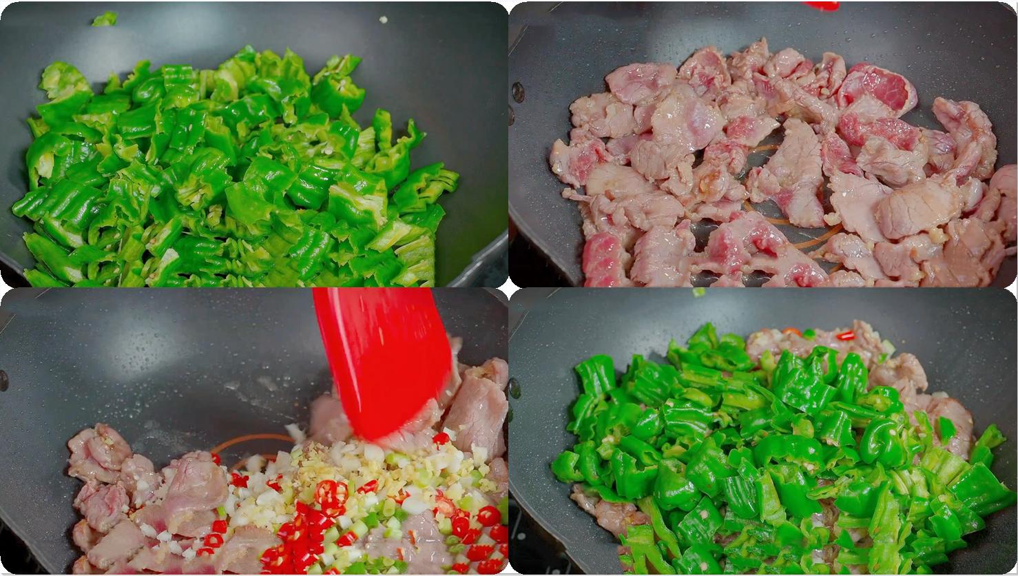 优质蛋白食物前十名公布鸡蛋在榜,优质蛋白质食材排行榜前十