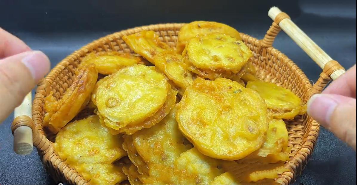 天气干燥吃什么菜滋润降火,上火吃什么菜降火冬季