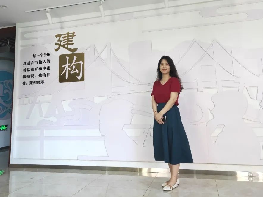 教师节纸短情长走天涯表白恩师,教师节向最喜爱的老师表白