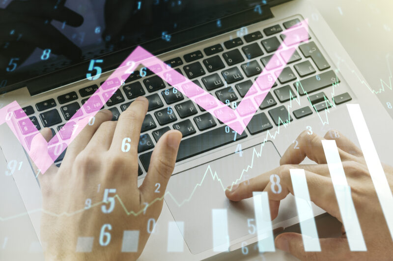 电子商务基础入门教程全集,电子商务初学教学视频