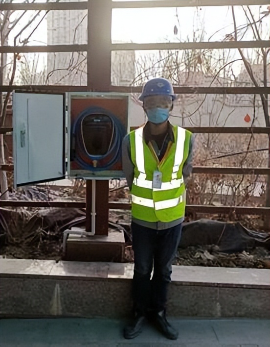 新能源充电桩服务,新能源充电桩充电快