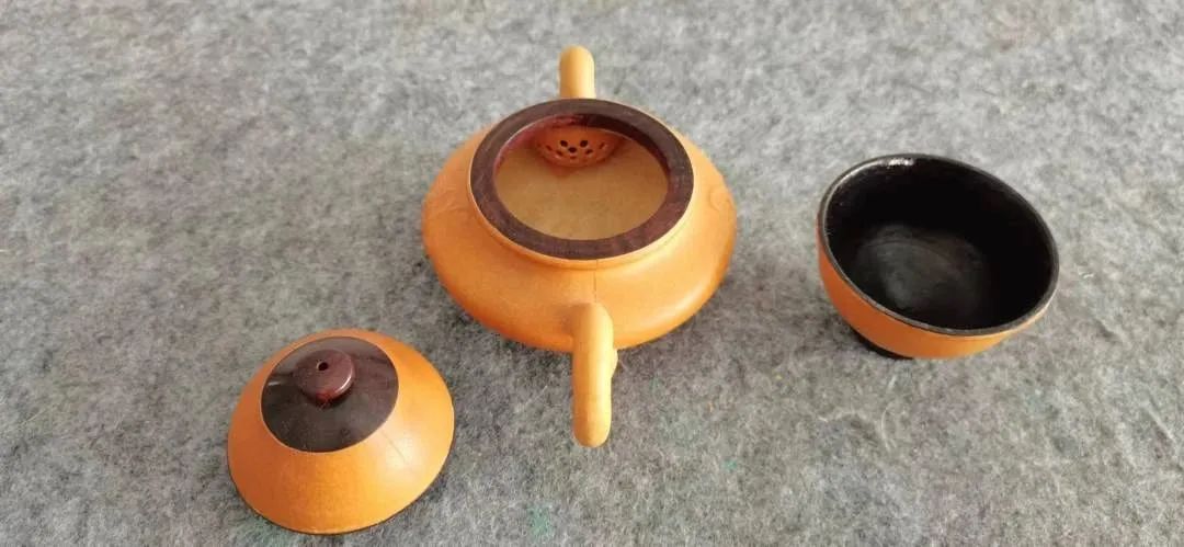 邢台2金4银5铜！全省第一