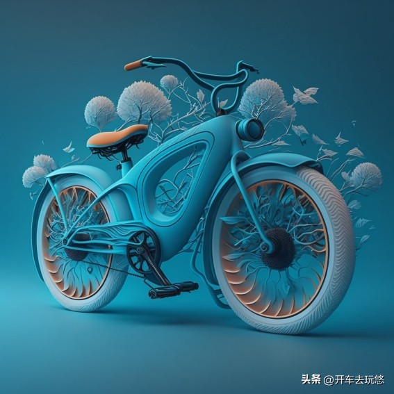 共享单车运营方案的模板,共享单车运营秘诀