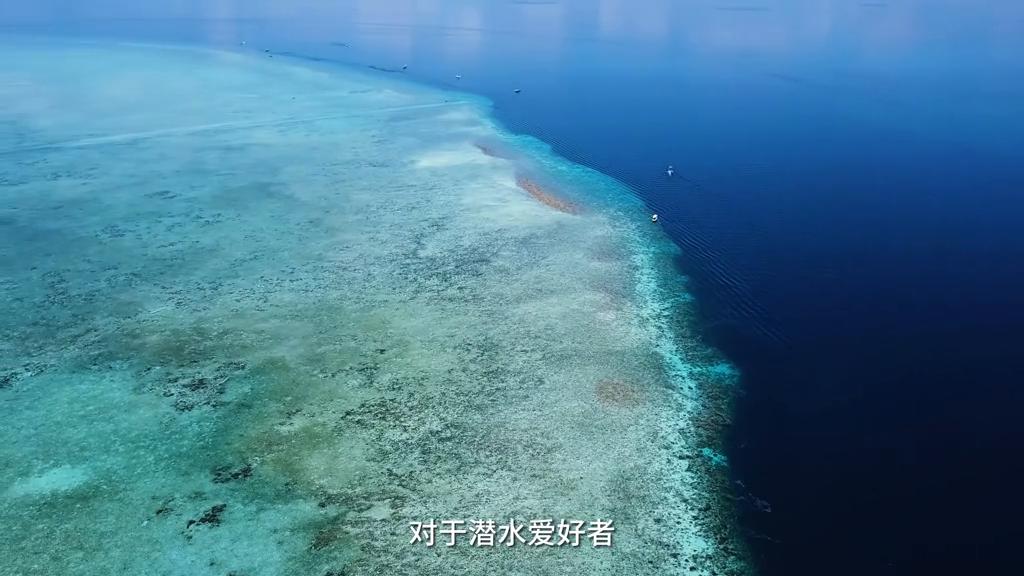 仙本那和马尔代夫哪个地方比较好,去仙本那度假比去马尔代夫省钱吗