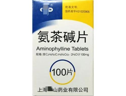 阿奇霉素药物不良反应和注意事项,阿奇霉素危险搭配