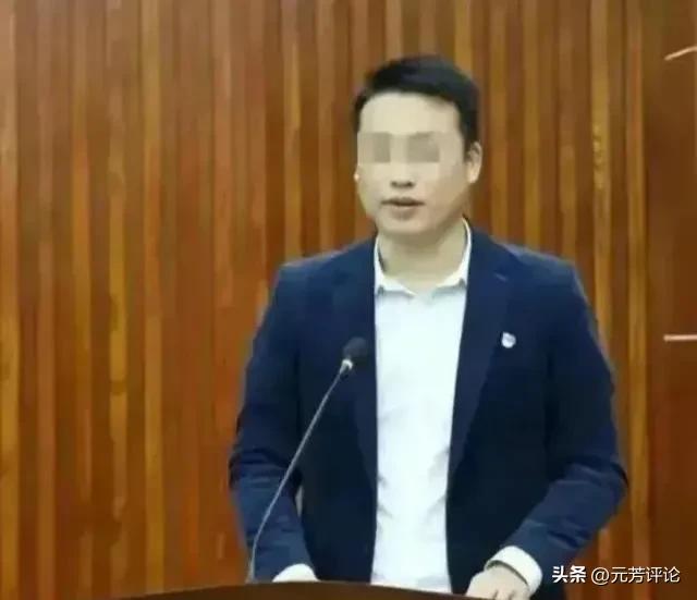 柳州梁局与情人聊天记录再爆猛料，蓝经理人设崩塌，梁局知难而进