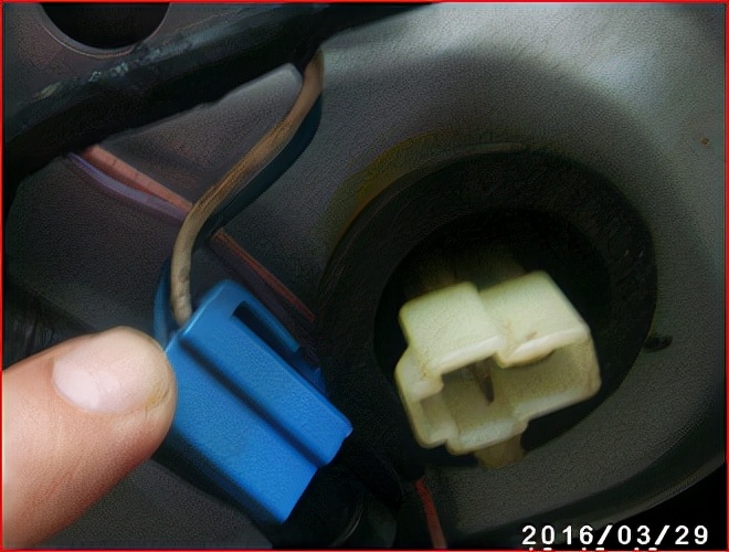 修车小知识车门玻璃升降,修车教程玻璃升降器