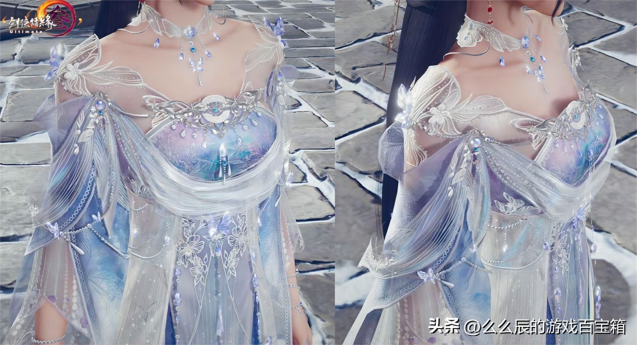 这款坚挺了十四年的游戏，凭啥能逆流而上打脸诸多“预言家”?