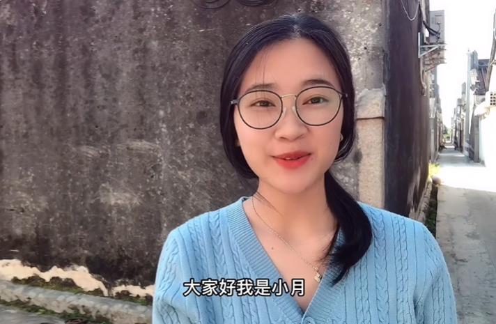 27岁越南妹子远嫁湖南三年,越南姑娘远嫁广西8年