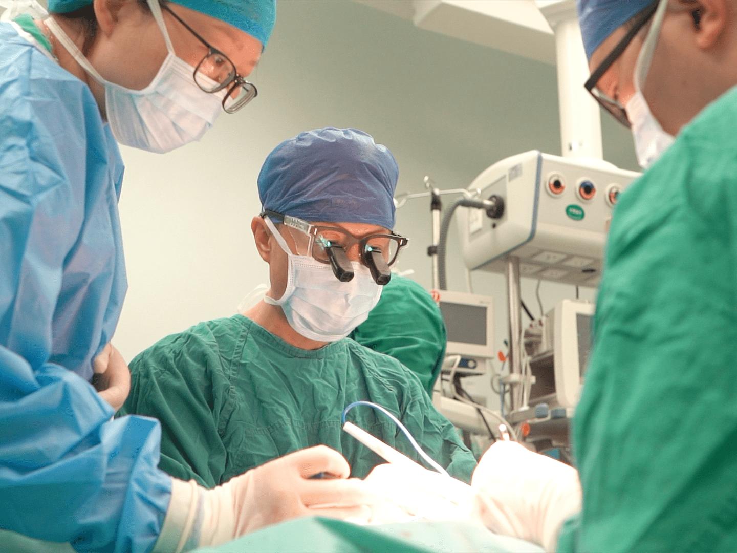 胰十二指肠切除的并发症,胰十二指肠切除术后胰瘘多久能好