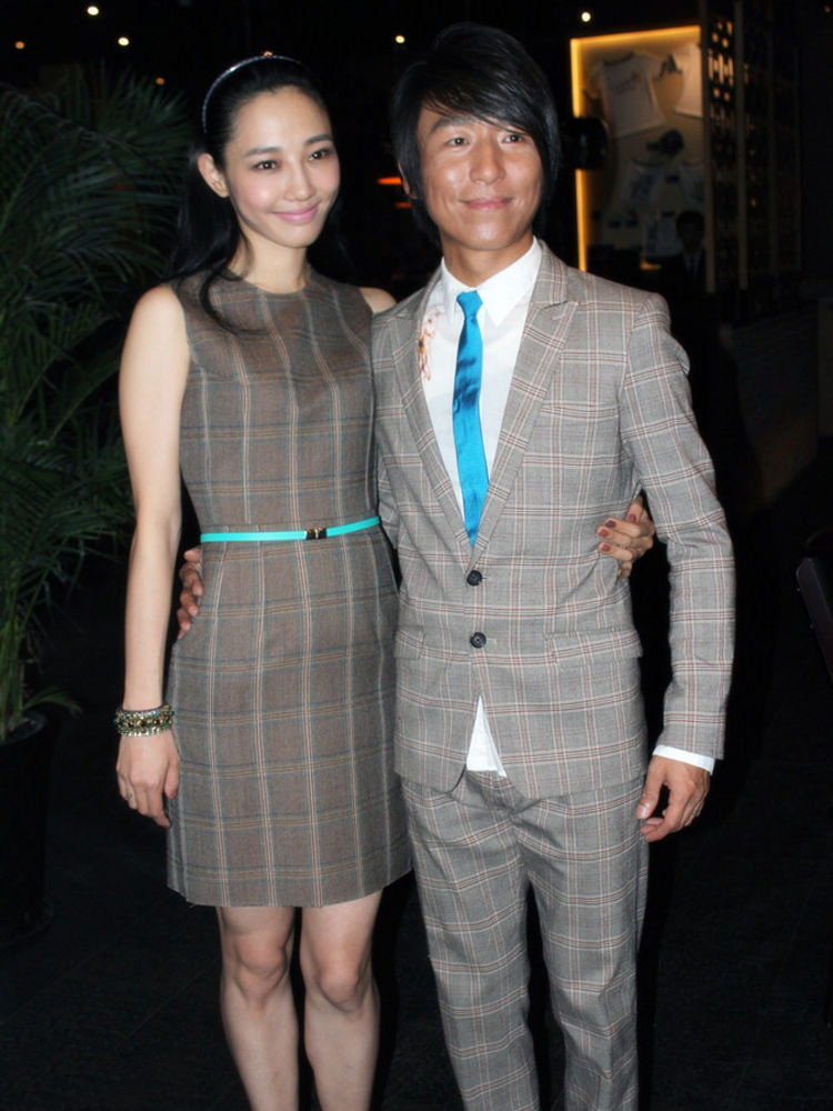 惨遭淘汰却爆红的歌手,当年红极一时却又被雪藏的歌手