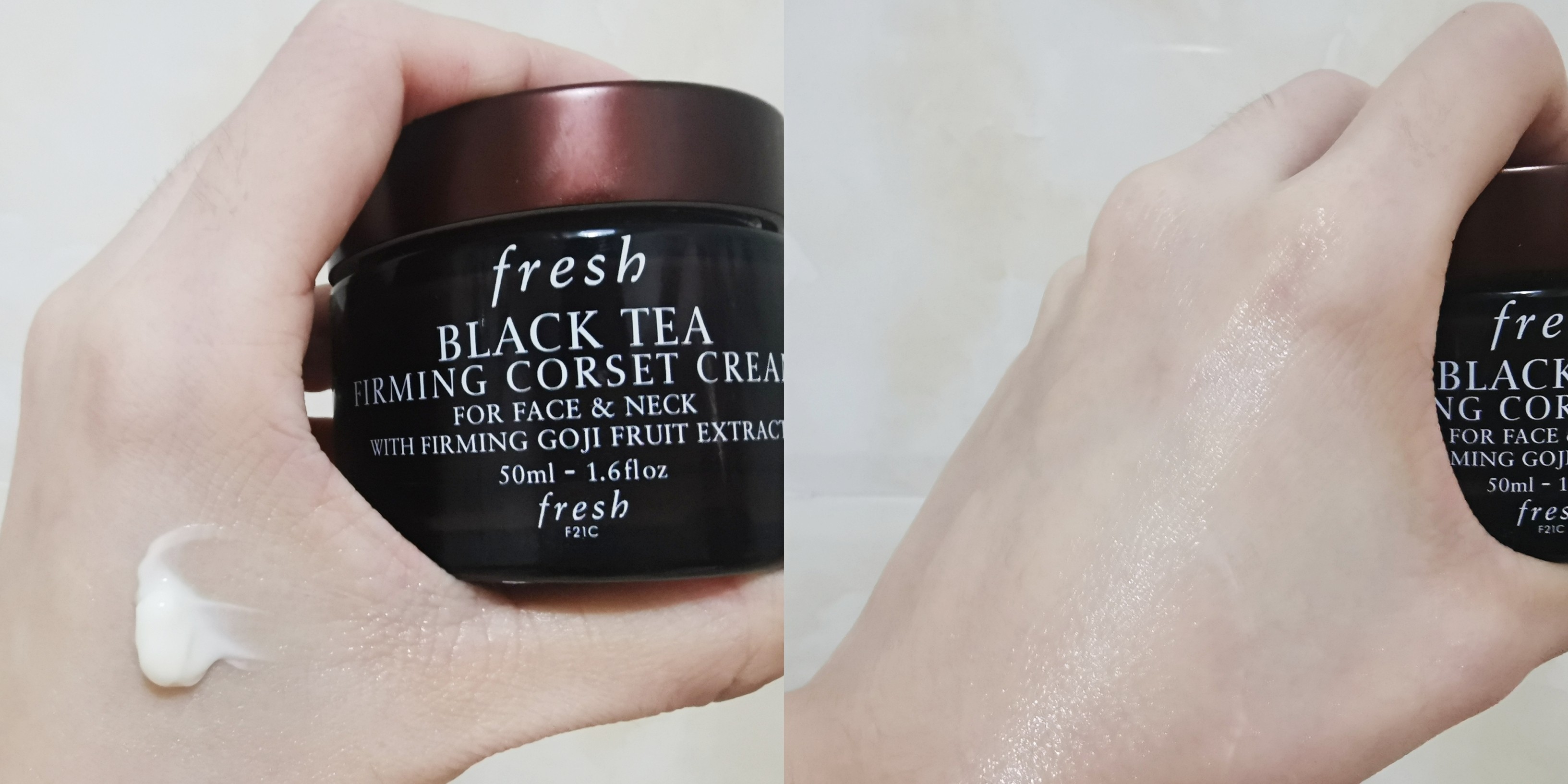 小两口好物家庭必备好看又实用,小两口生活好物