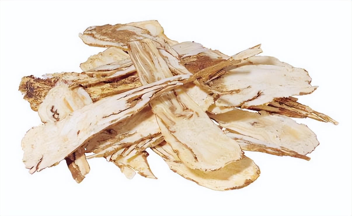 转胎丹吃了女变男后续,吃了转胎丹的效果