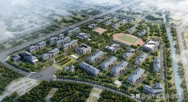 唐山2022民办高中哪个靠谱,2023唐山私立高中