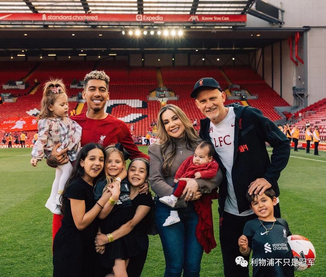 利物浦官宣索博斯洛伊,利物浦今夏首签