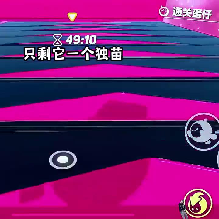 推文视频制作,推文接单平台