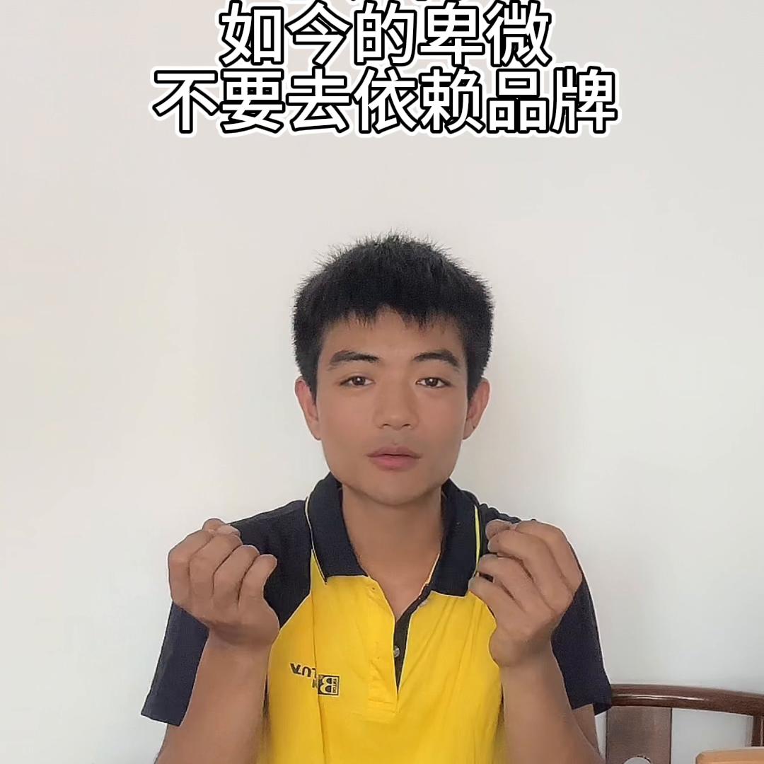 帮老板打工做错产品了要赔合法吗,帮公司搞钱被起诉