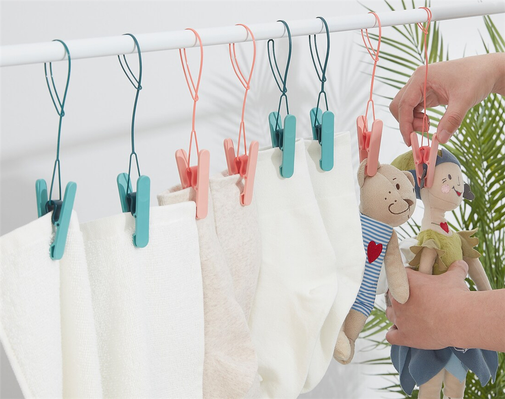 宜家好用的物件有哪些,宜家家居值得买的小物件