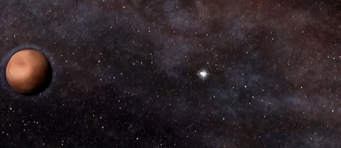 适合小朋友看的天文科普视频,适合孩子看的天文地理纪录片