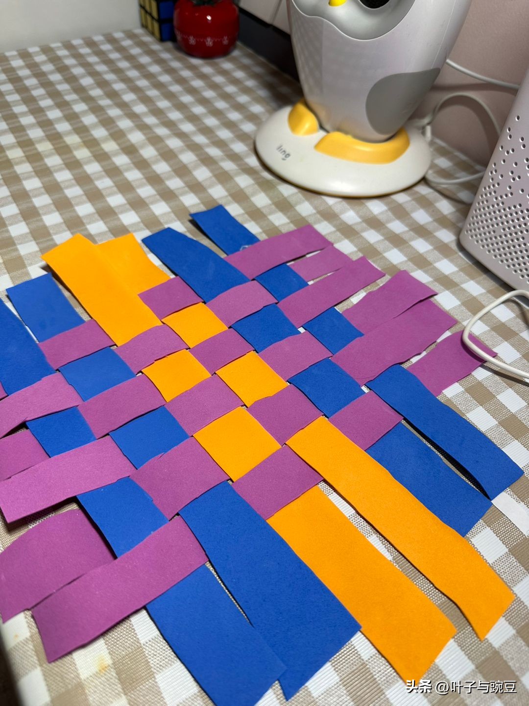 幼儿绘画工具清单大整合，老母亲吐血整理，建议收藏